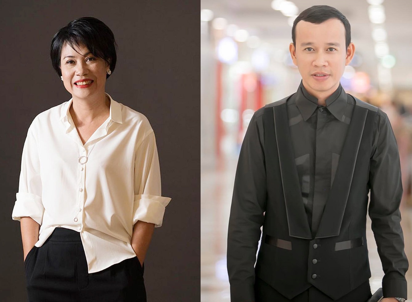 Khanh Van Miss Universe Hoa hau Hoan vu anh 3