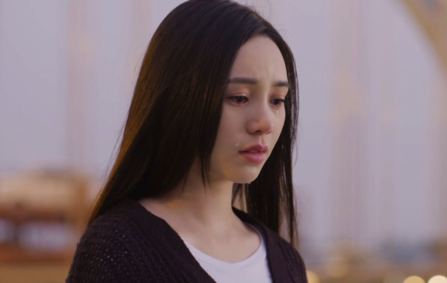 Quynh Kool hau truong phim anh 2