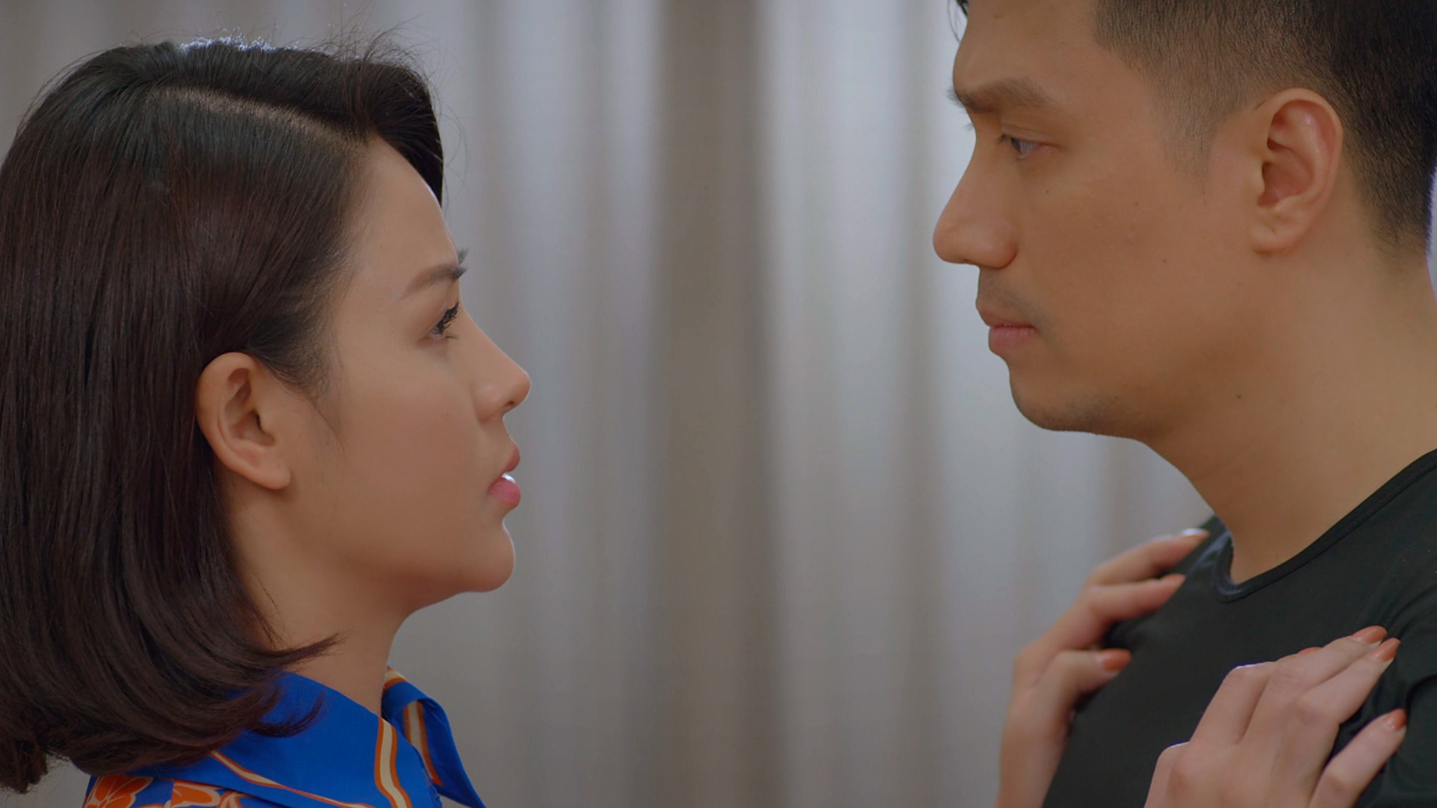 Thu Trang Hướng dương ngược nắng ảnh 2 Thu Trang Huong duong nguoc nang anh 2
