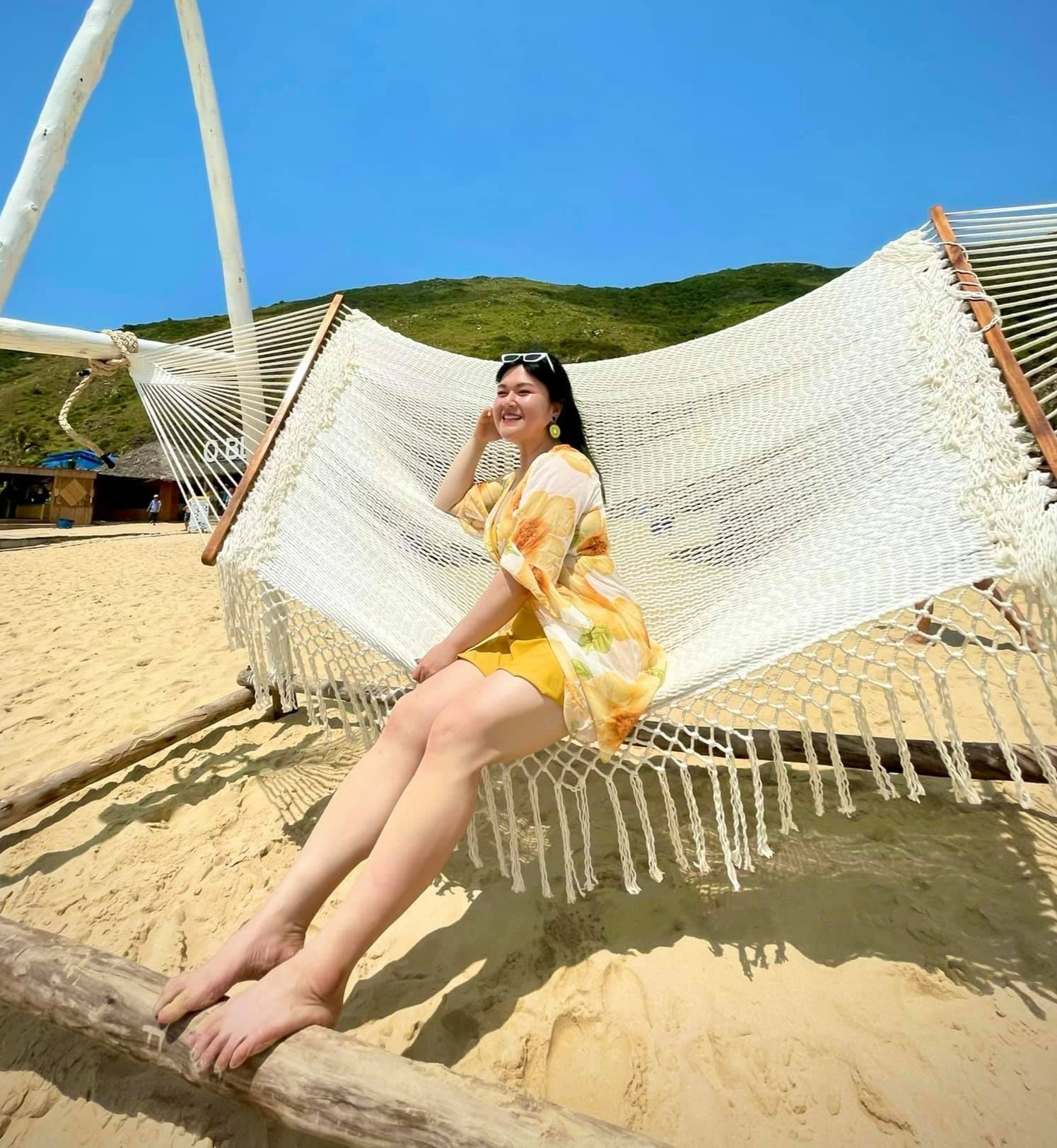 Diễn viên Về nhà đi con giảm cân ảnh 2 Dien vien Ve nha di con giam can anh 2