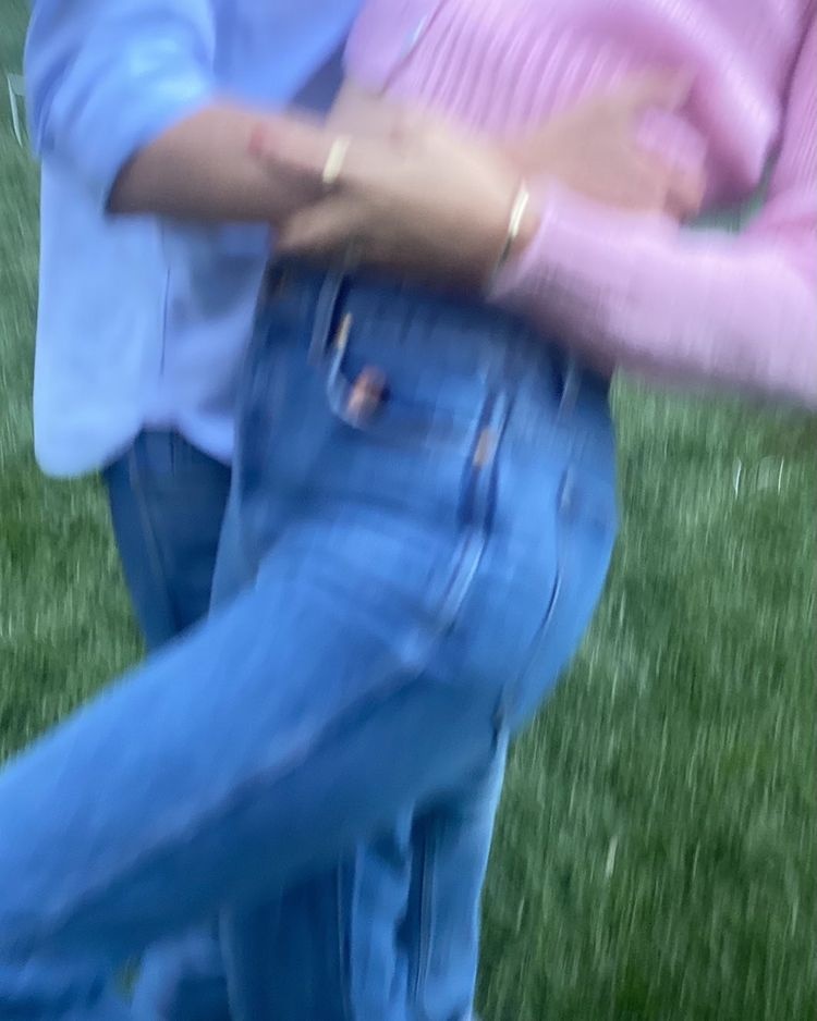 Miranda Kerr chồng tỷ phú Evan Spiegel ảnh 1 Miranda Kerr chong ty phu Evan Spiegel anh 1