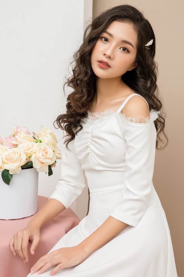 Dien vien tre phim truyen hinh anh 1