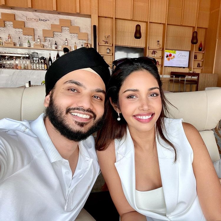 A hau Hoan vu Thai Lan 2020 Praveenar Singh anh 2