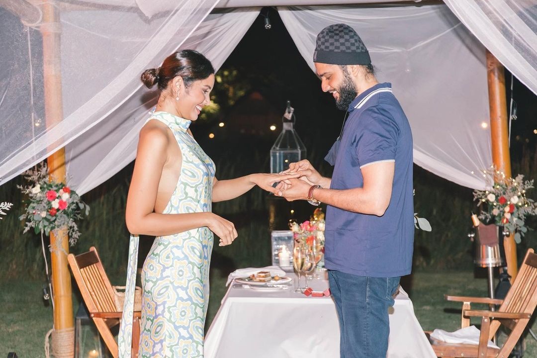 A hau Hoan vu Thai Lan 2020 Praveenar Singh anh 1