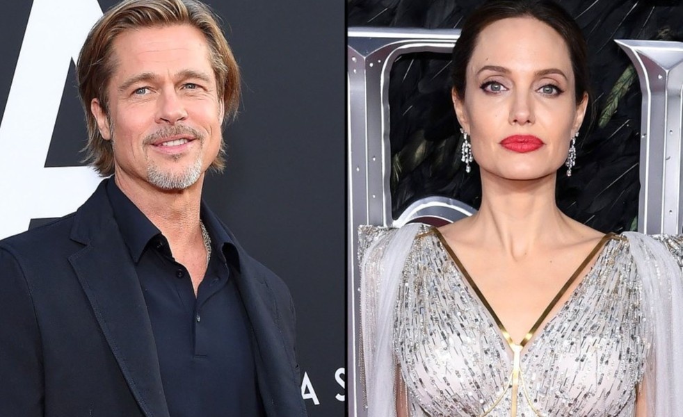 Angelina Jolie that vong cay dang hinh anh