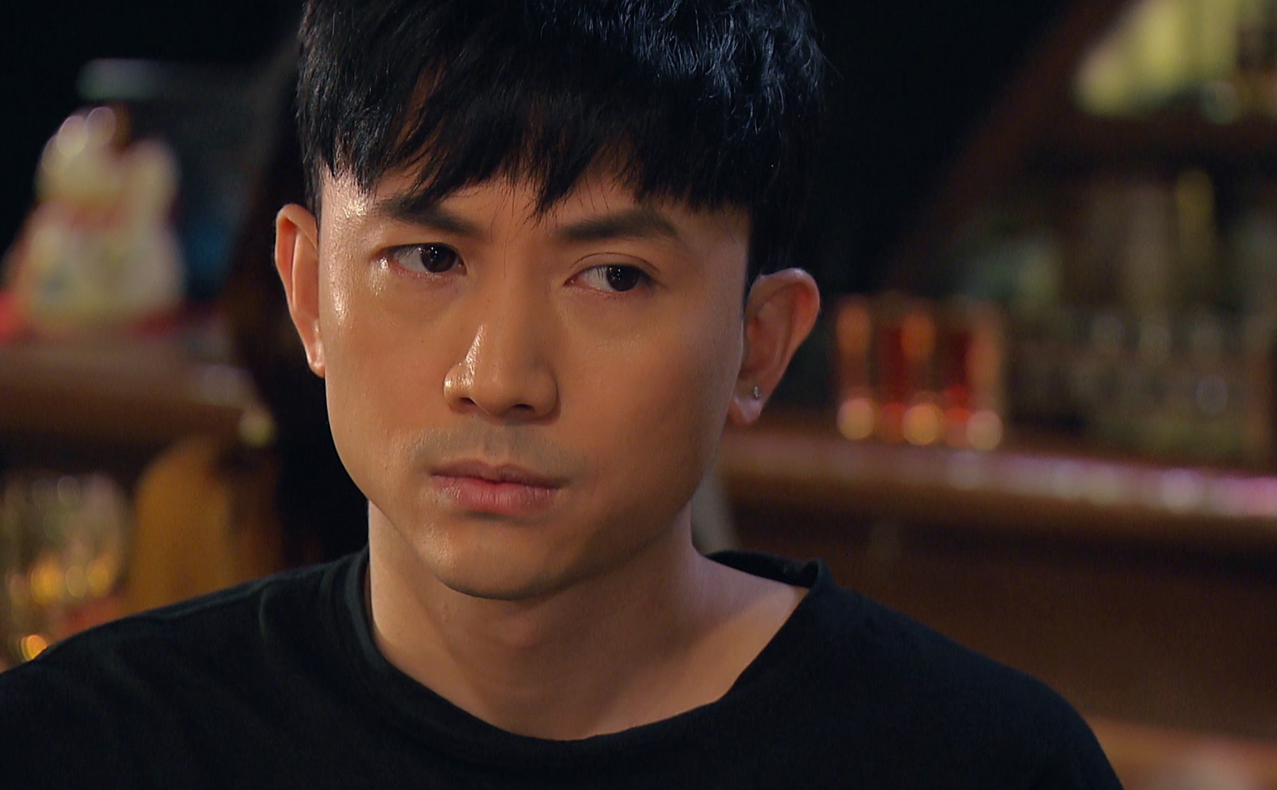 Anh Vu Bao Han Hay noi loi yeu anh 2