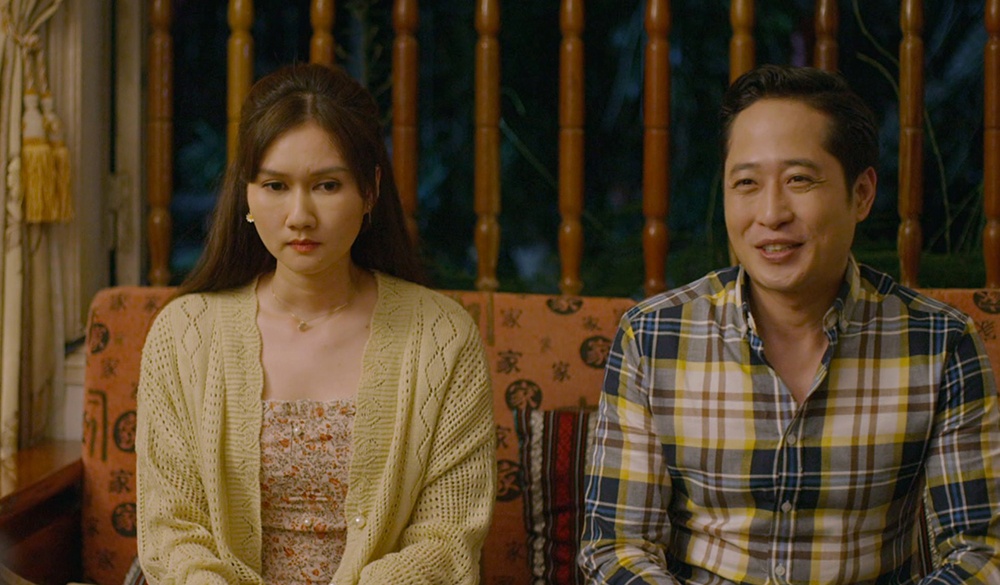 Manh Hung dien vien vai so khanh anh 1