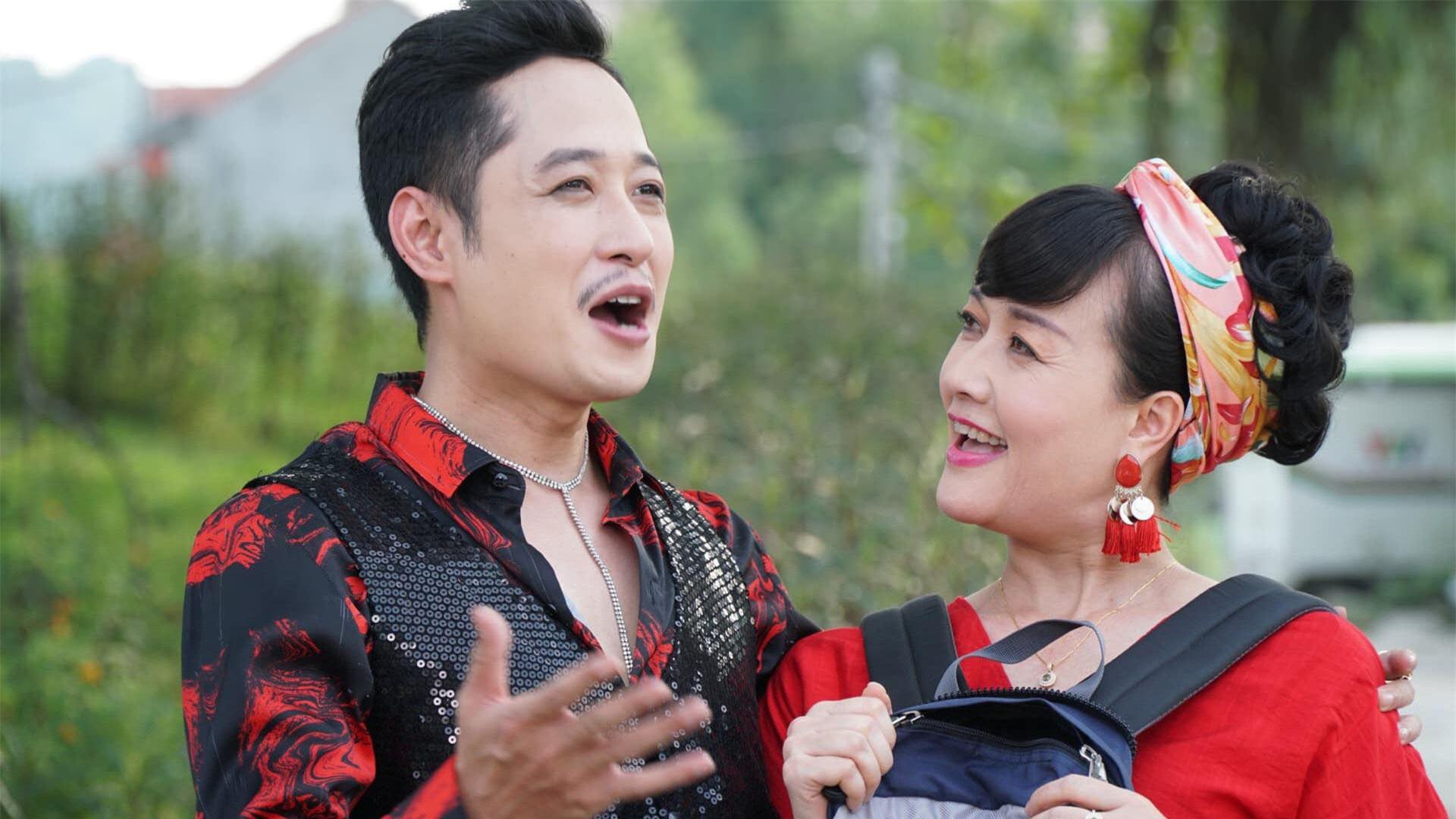 vai phụ phim truyền hình ảnh 1 vai phu phim truyen hinh anh 1