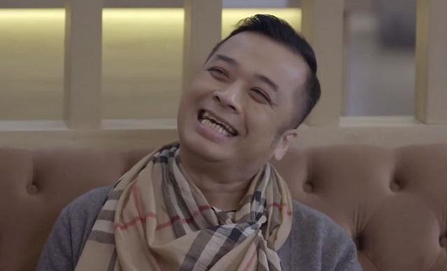 vai phụ phim truyền hình ảnh 2 vai phu phim truyen hinh anh 2