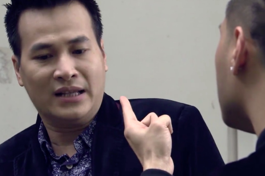 vai phụ phim truyền hình ảnh 8 vai phu phim truyen hinh anh 8