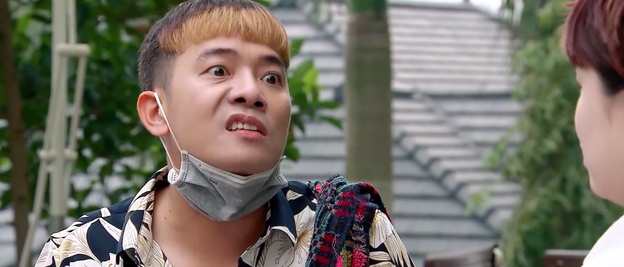vai phụ phim truyền hình ảnh 3 vai phu phim truyen hinh anh 3