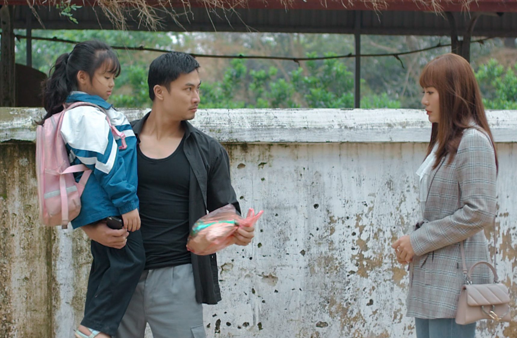 Duy Hung vai giang ho anh 3