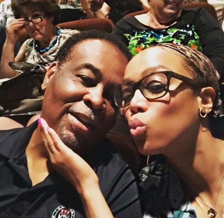 Ngay cua cha sao quoc te anh 8