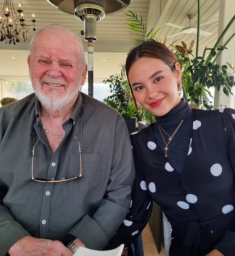 Ngay cua cha sao quoc te anh 9