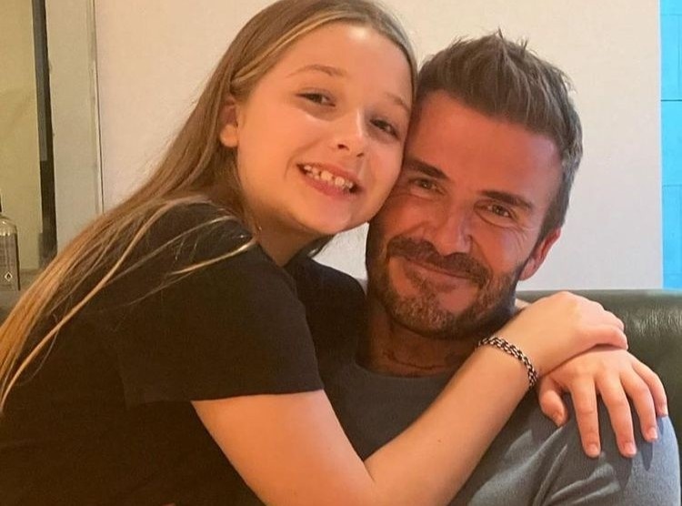 Sao quoc te ky niem ngay cua cha hinh anh