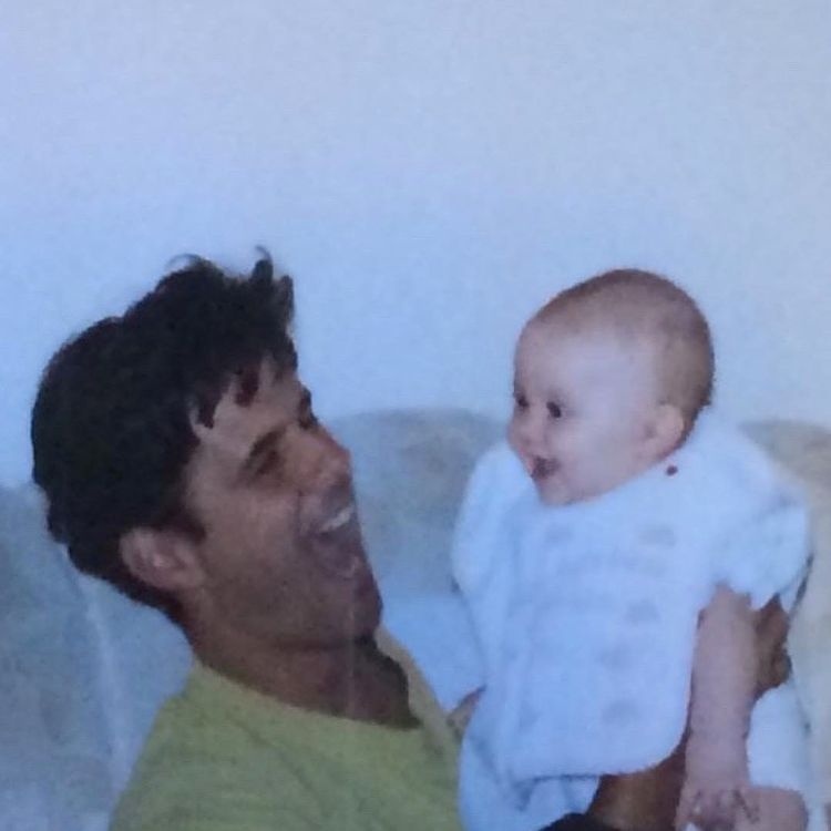 Ngay cua cha sao quoc te anh 7