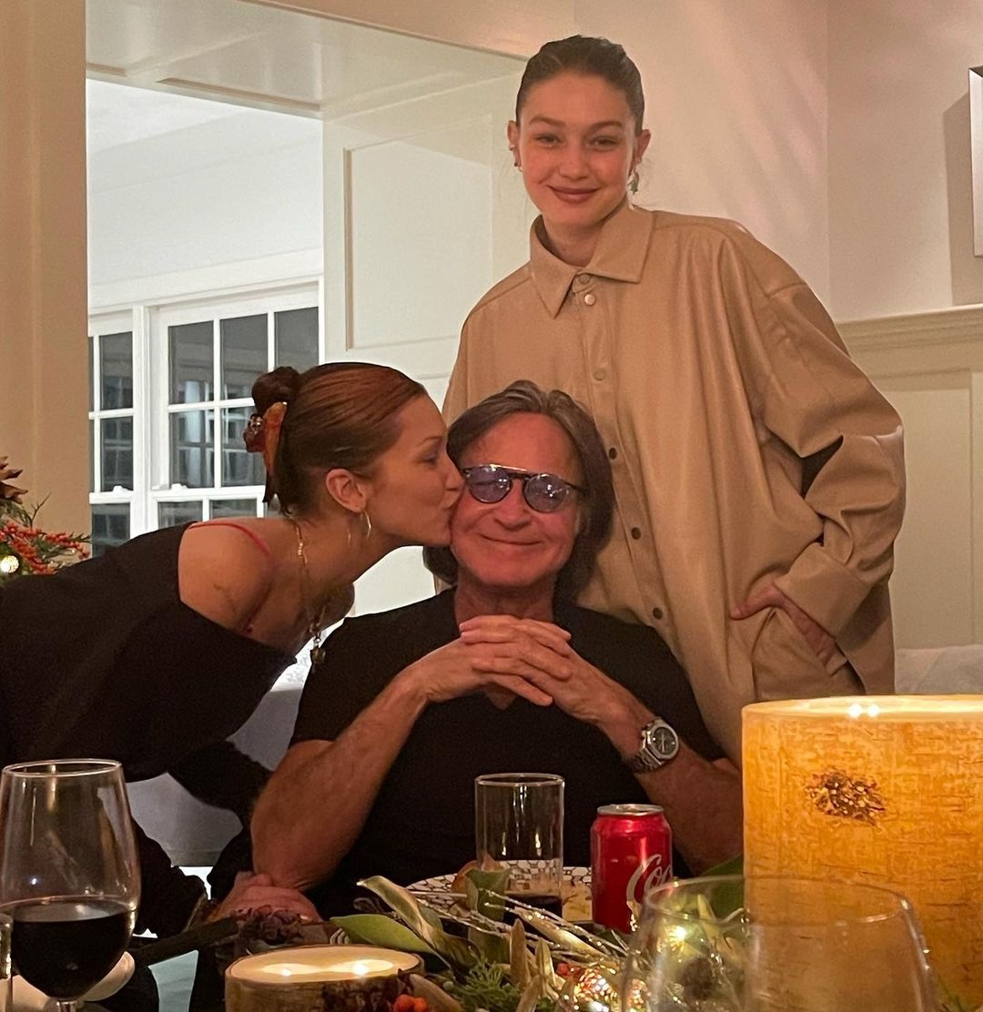 Ngay cua cha sao quoc te anh 3