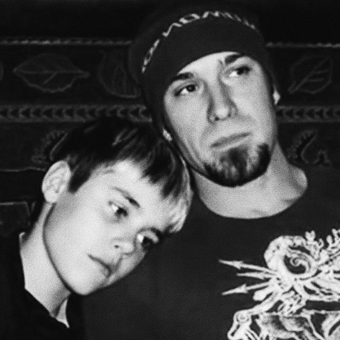 Ngay cua cha sao quoc te anh 4