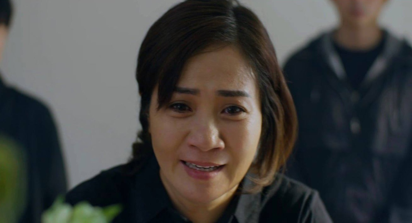 Hãy nói lời yêu bi kịch ảnh 3 Hay noi loi yeu bi kich anh 3