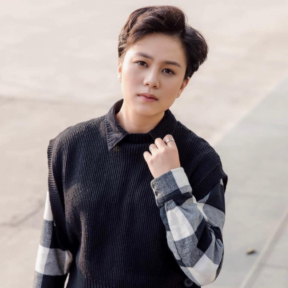 Bao Han Hay noi loi yeu Quynh Kool anh 4