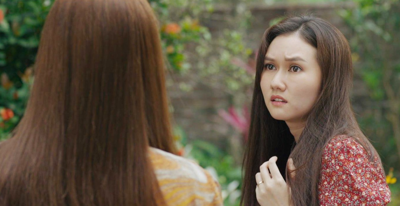 vai dien bi chi trich anh 7