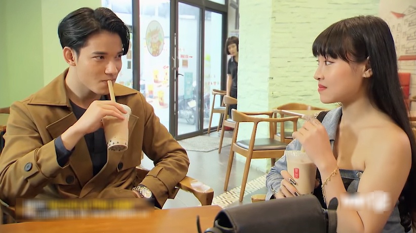 Huong vi tinh than vai dien anh 2