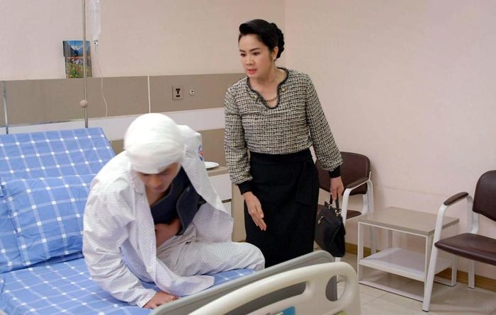 Hau truong phim canh tat anh 1