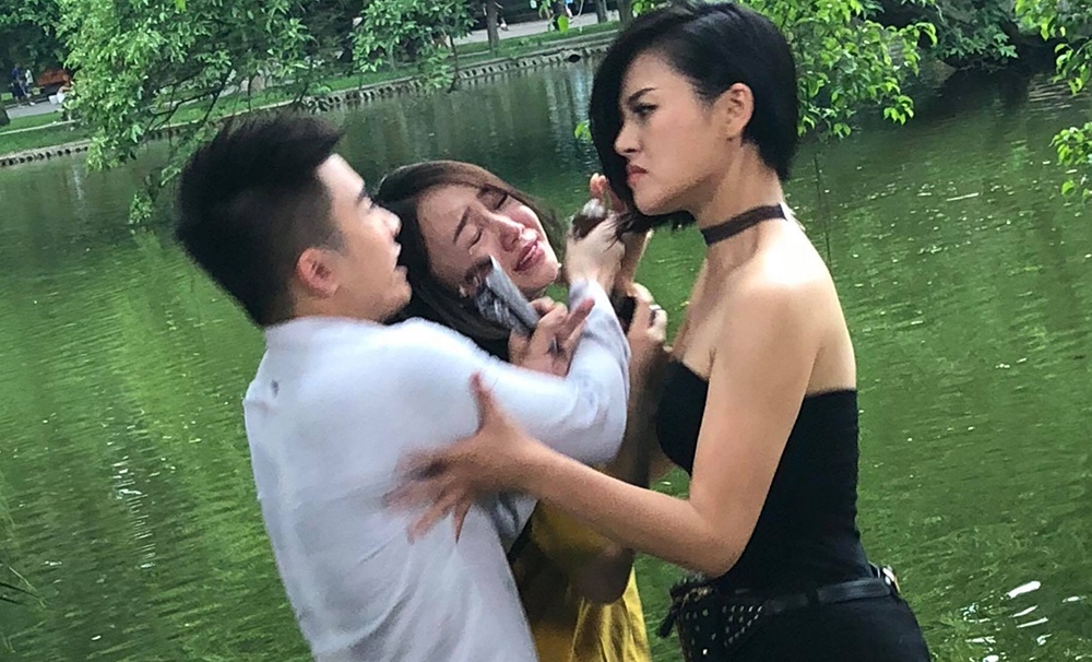 Hau truong bi hai cua nhung canh tat trong phim gio vang hinh anh