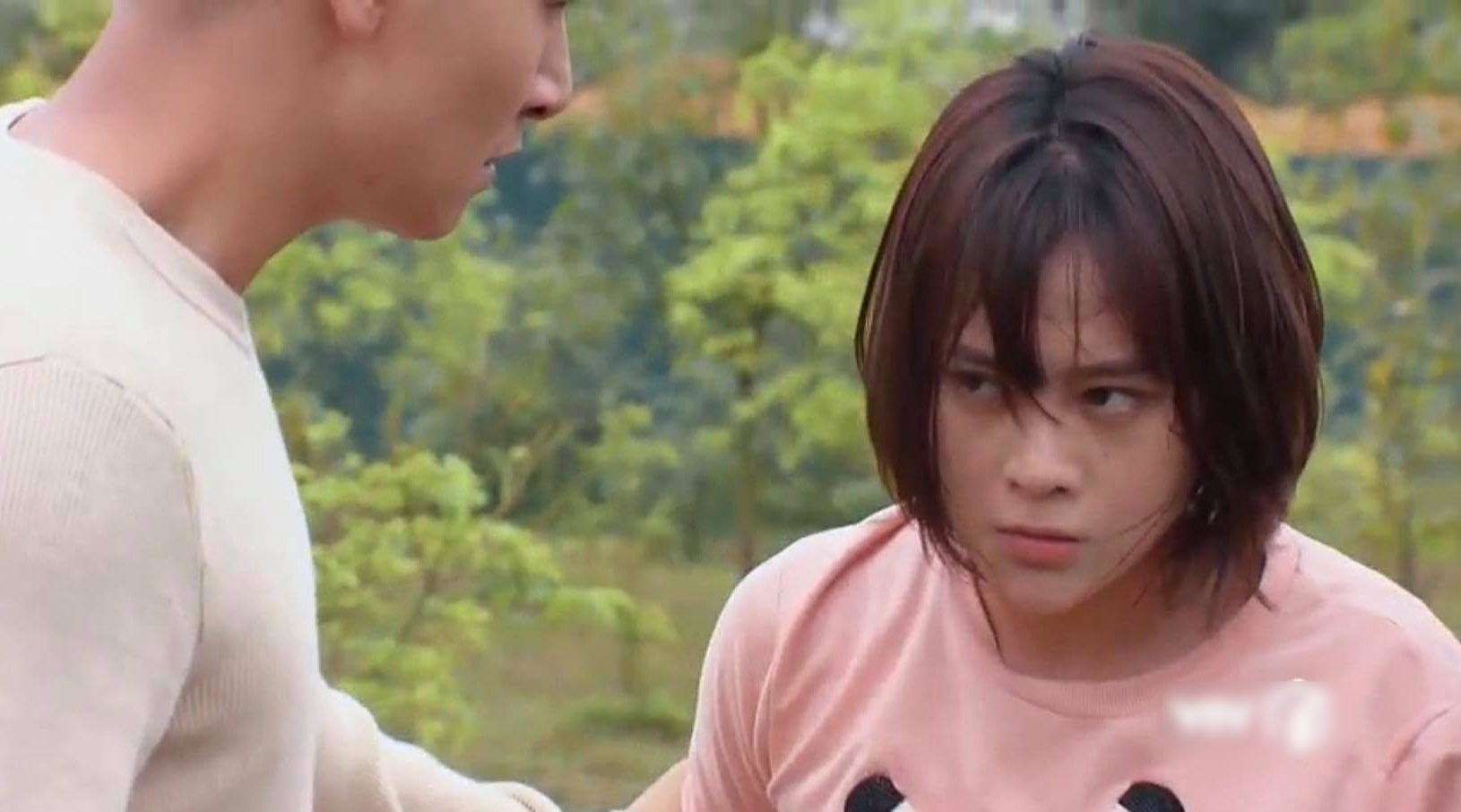 Hau truong phim canh tat anh 3