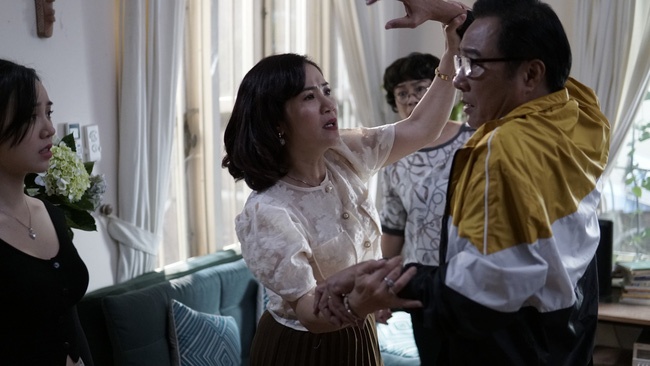 Hau truong phim canh tat anh 2