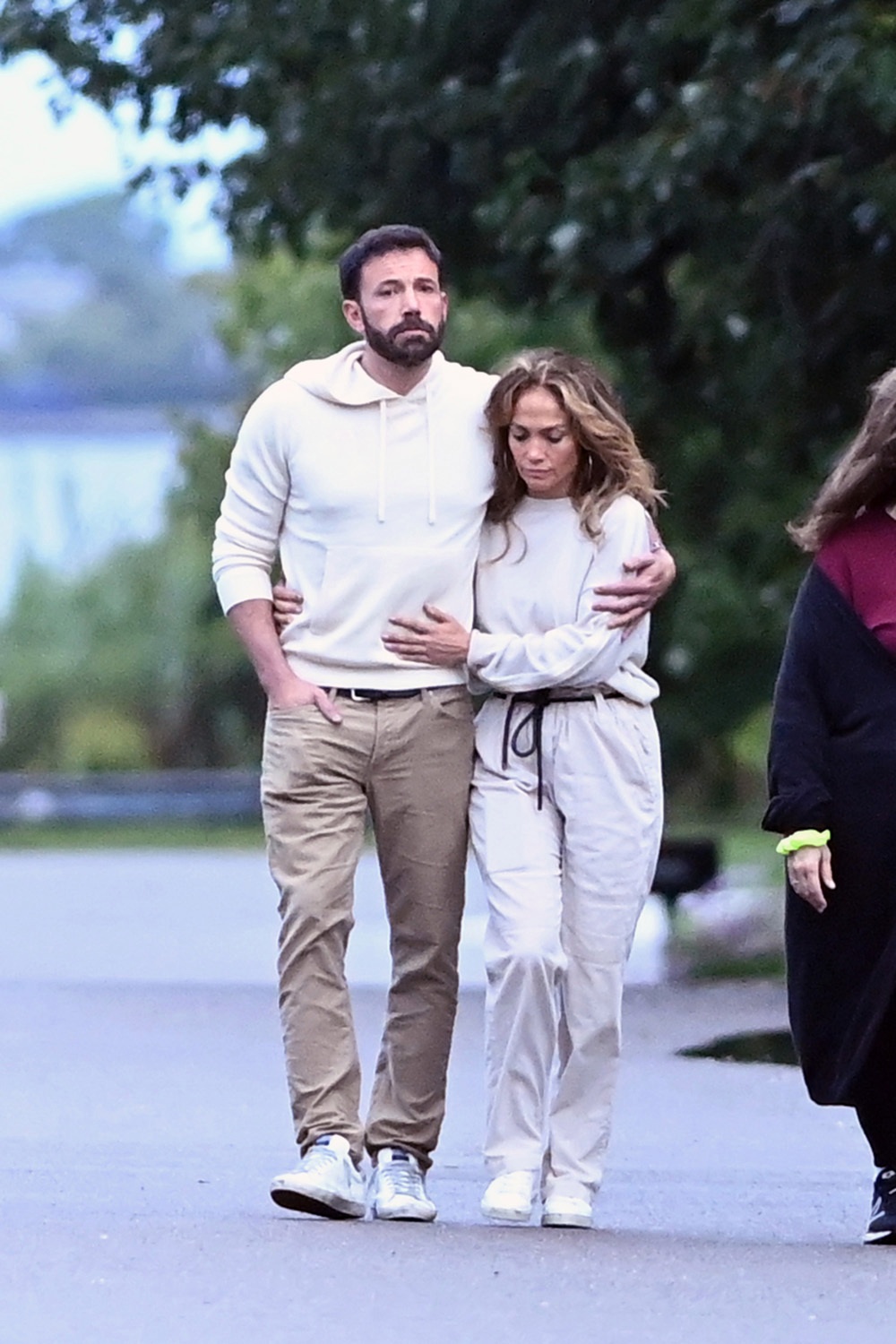 Ben Affleck Jennifer Lopez ảnh 1 Ben Affleck Jennifer Lopez anh 1