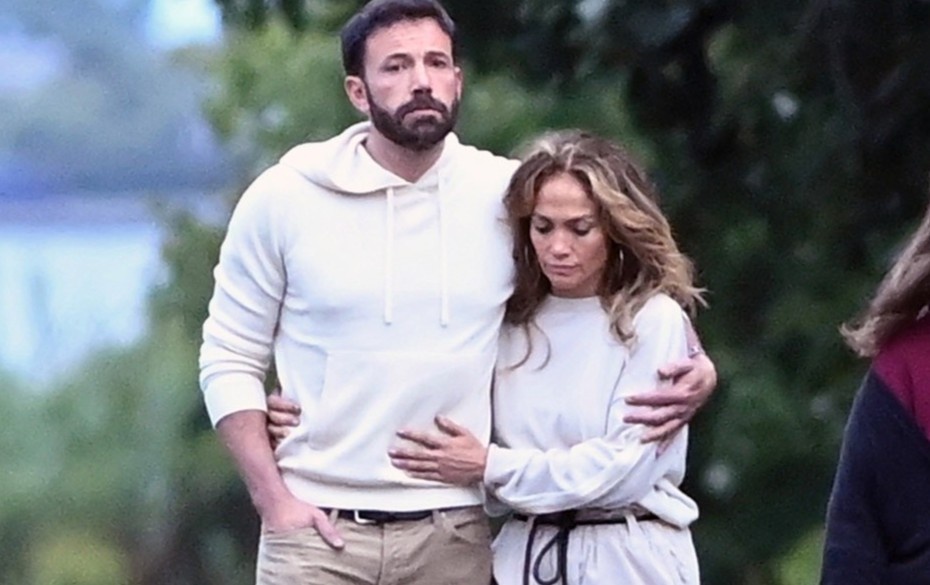 An y dang sau ca khuc moi cua Jennifer Lopez hinh anh