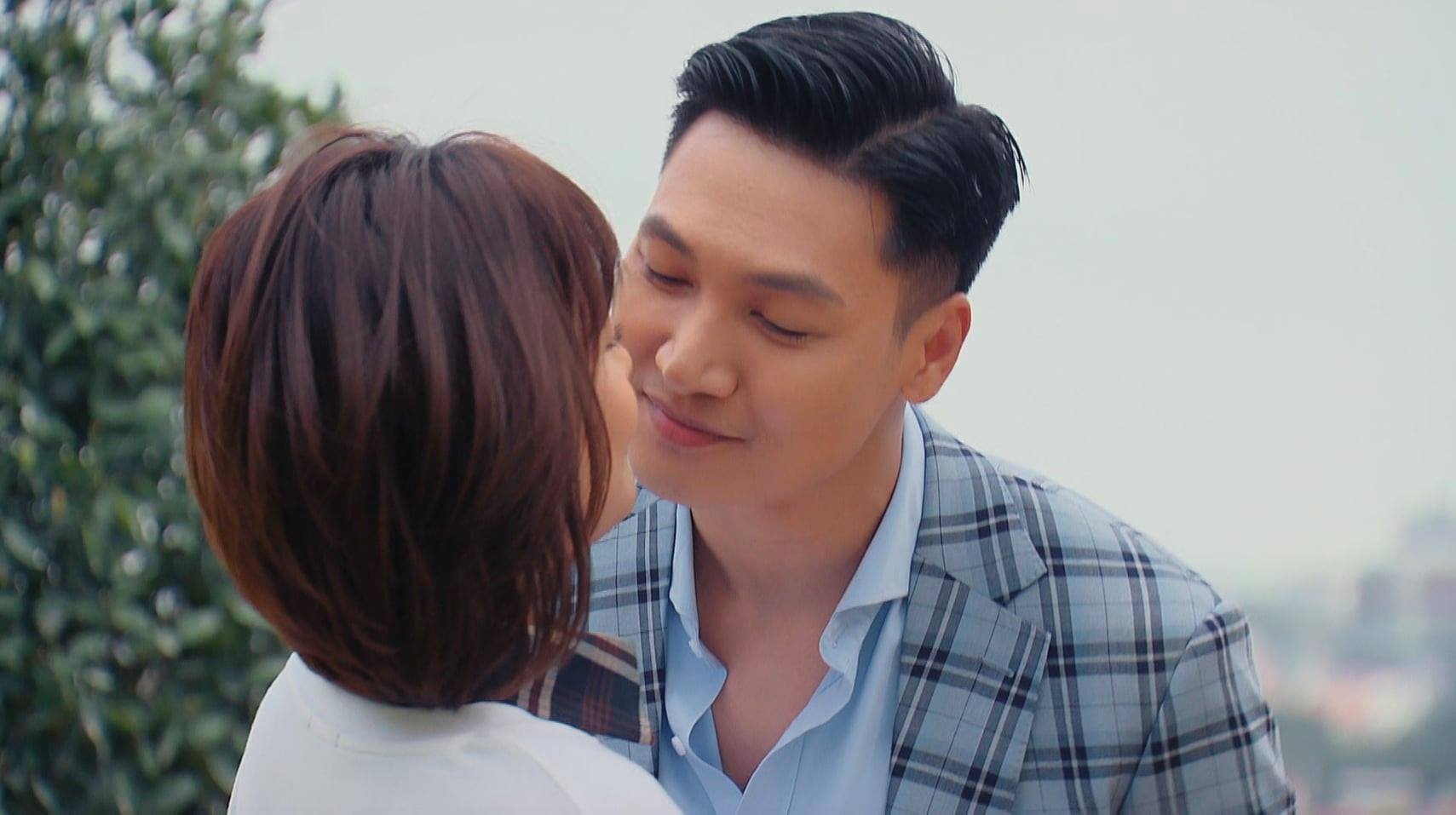 Vi sao Phuong Oanh coi Manh Truong la ban dien an y nhat? hinh anh