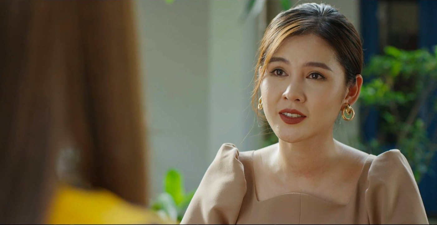 Vai phu duoc chu y anh 3