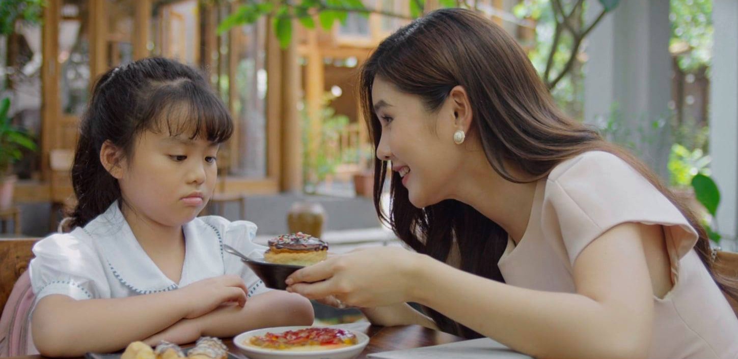 Vai phu duoc chu y anh 4