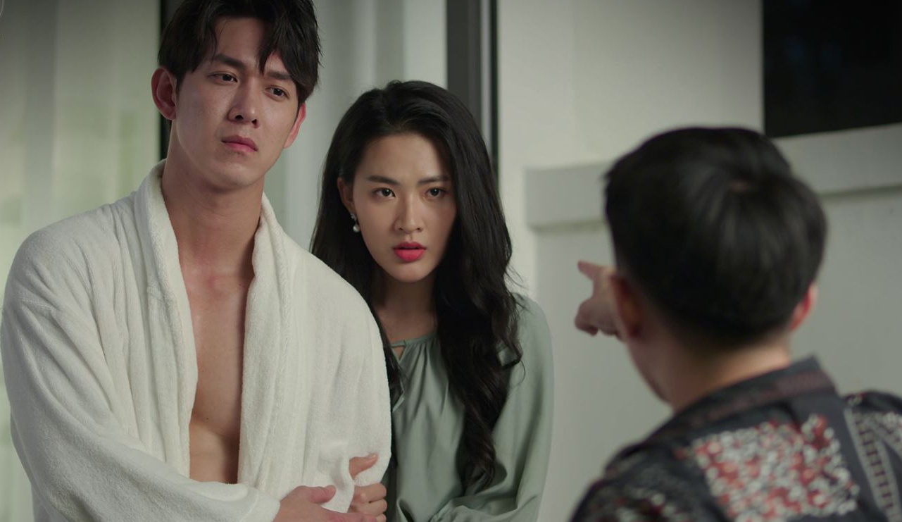 Vai phu duoc chu y anh 8