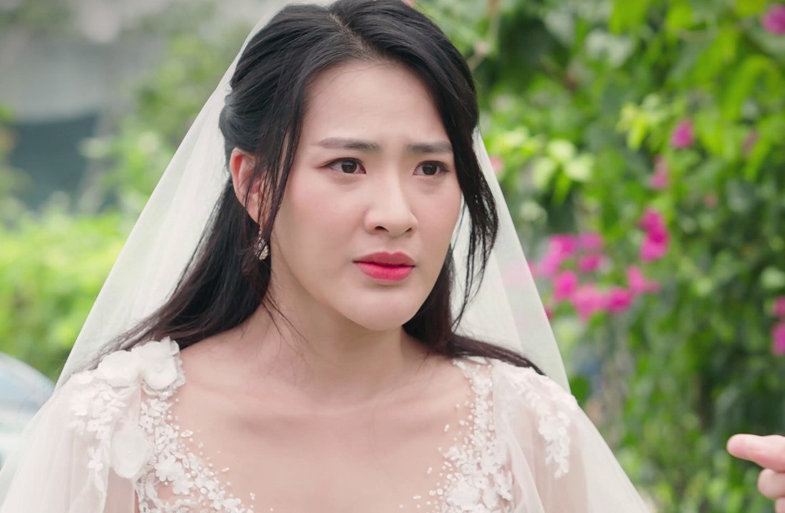 Vai phu duoc chu y anh 7