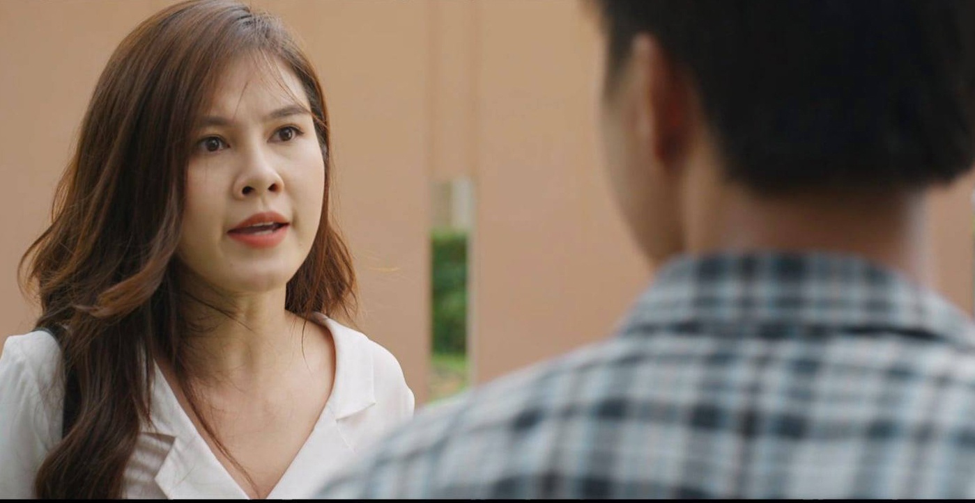 Mùa hoa tìm lại Đồng Lệ ảnh 2 Mua hoa tim lai Dong Le anh 2