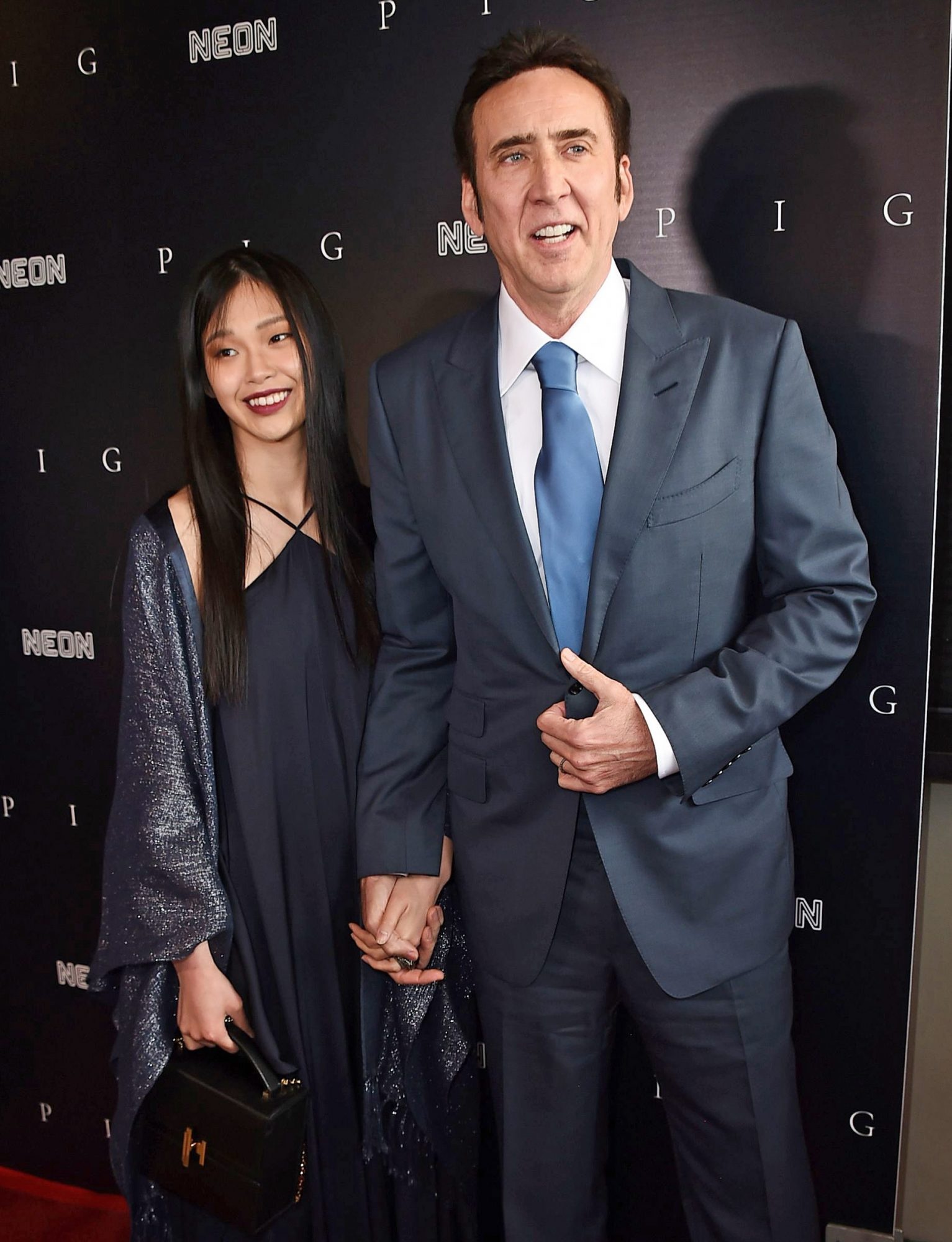 Nicolas Cage nguoi vo thu 5 anh 2