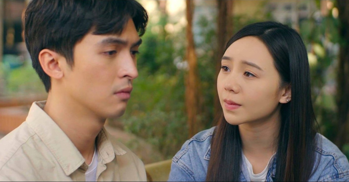 phim truyen hinh Viet anh 4