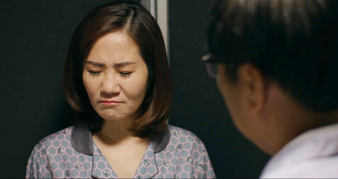 Quynh Kool Hay noi loi yeu anh 3