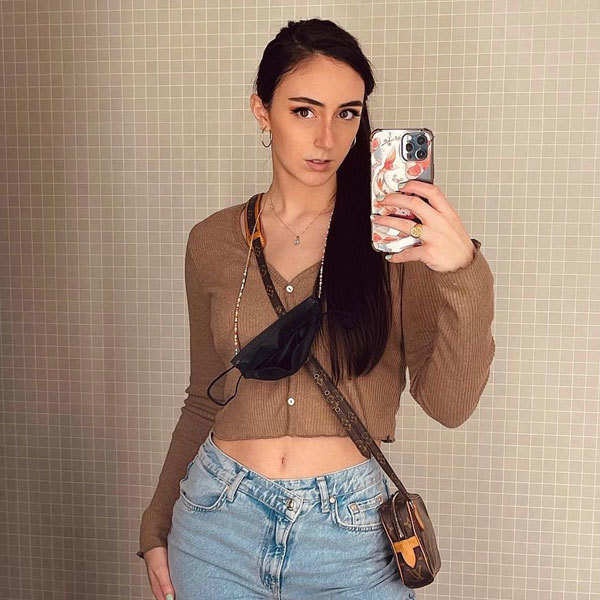 Hoa hau Hoa binh Phap 2021 anh 5