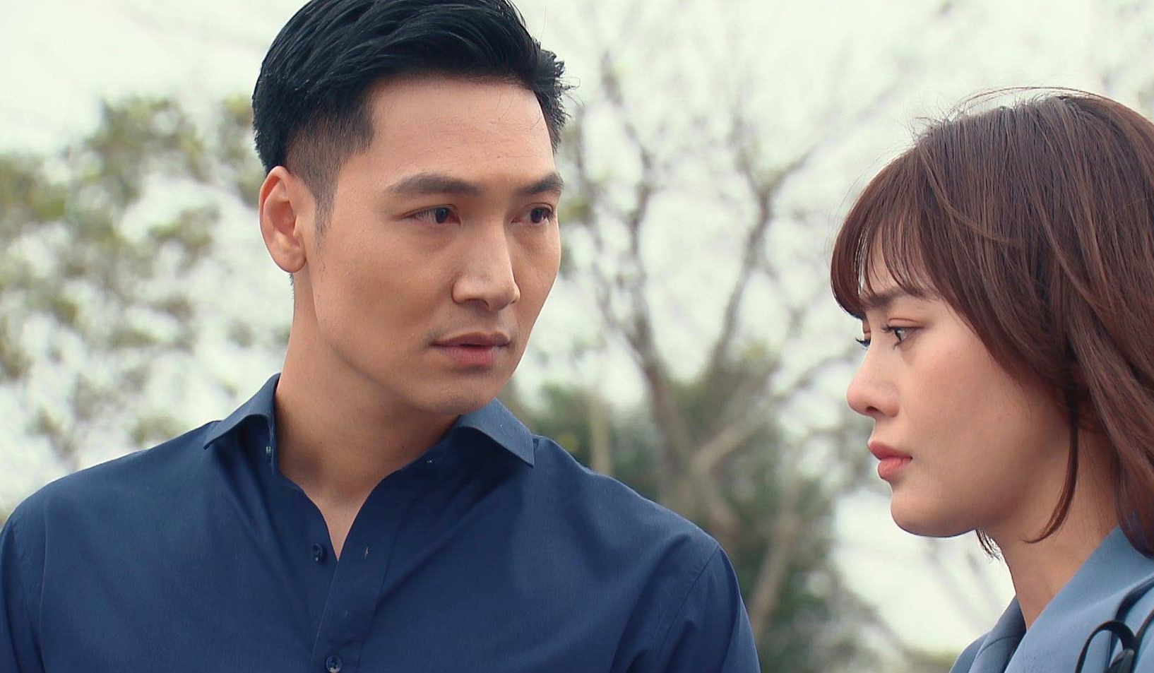 Manh Truong Huong vi tinh than anh 3