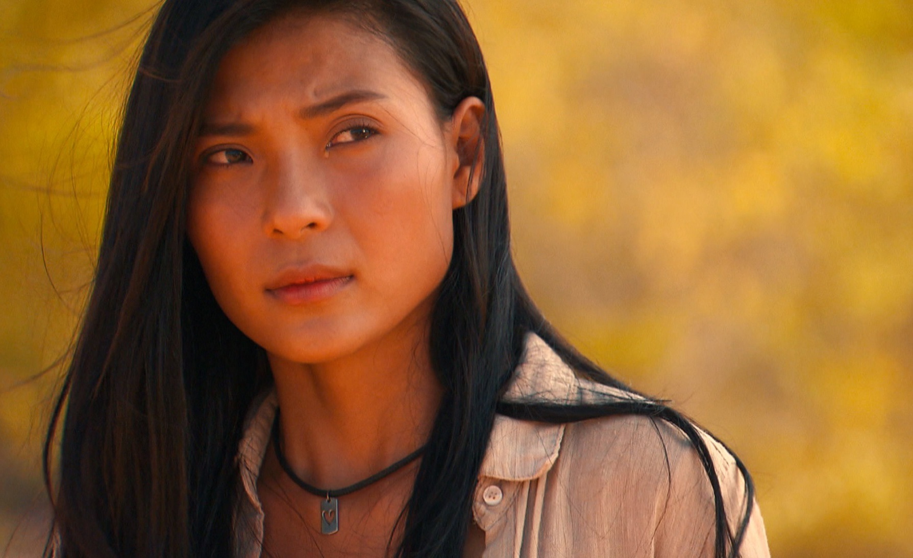 Thuy Diem VTV Awards 2021 anh 1