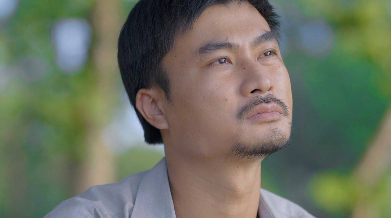 Duy Hưng Mùa hoa tìm lại ảnh 1 Duy Hung Mua hoa tim lai anh 1