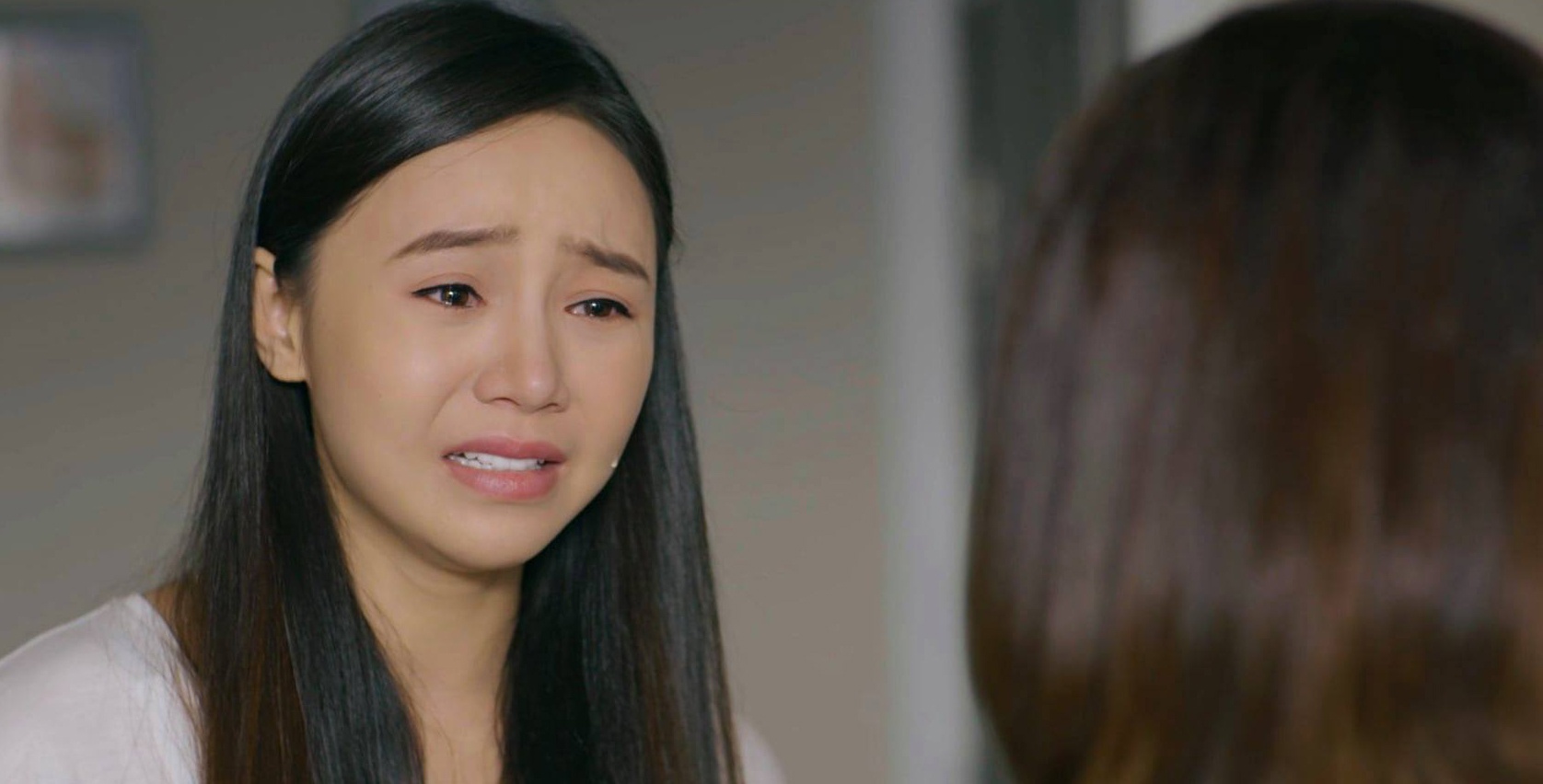 vai dien bi chi trich anh 9