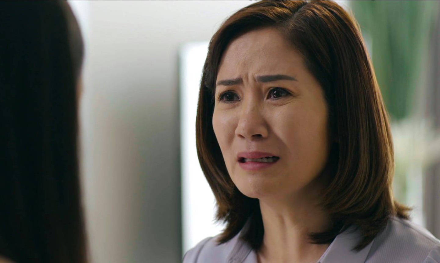 Quynh Kool Hay noi loi yeu anh 1