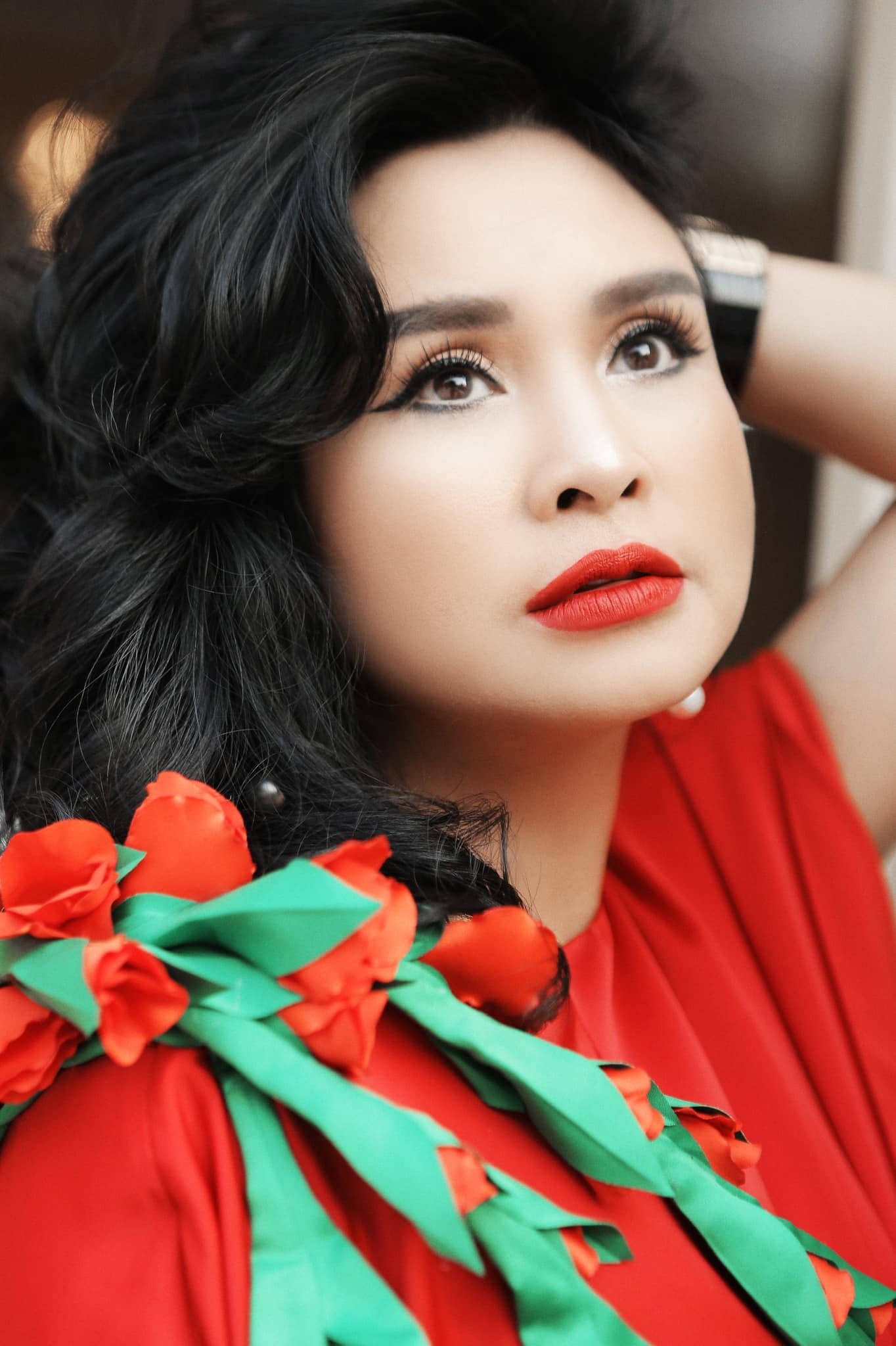 Xet tang nghe si nhan dan nghe si uu tu anh 3