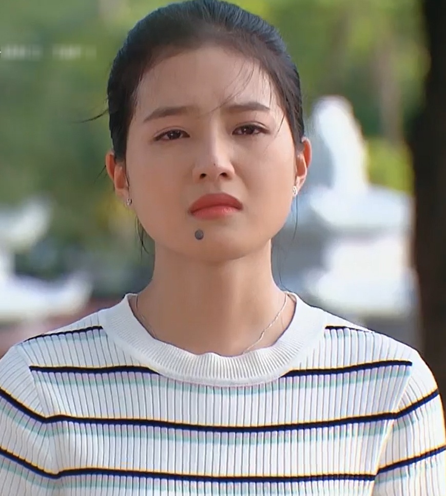 Huong vi tinh than Diep anh 2