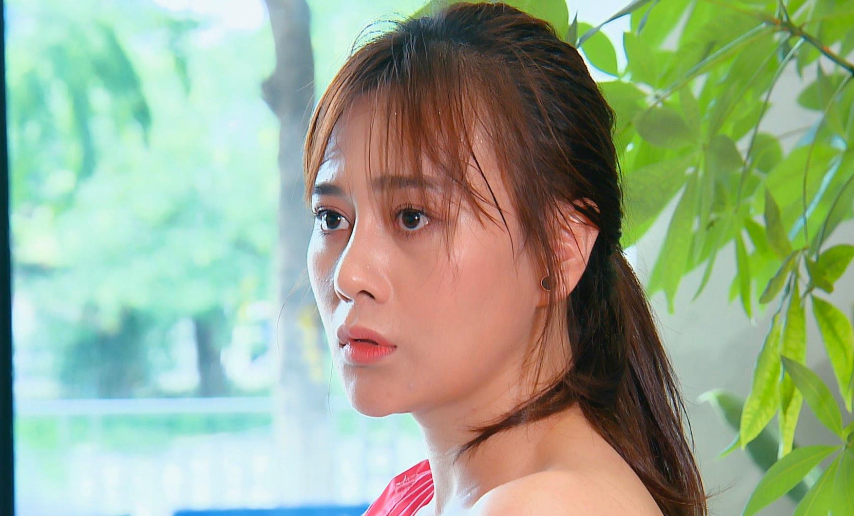 Huong vi tinh than Diep anh 3